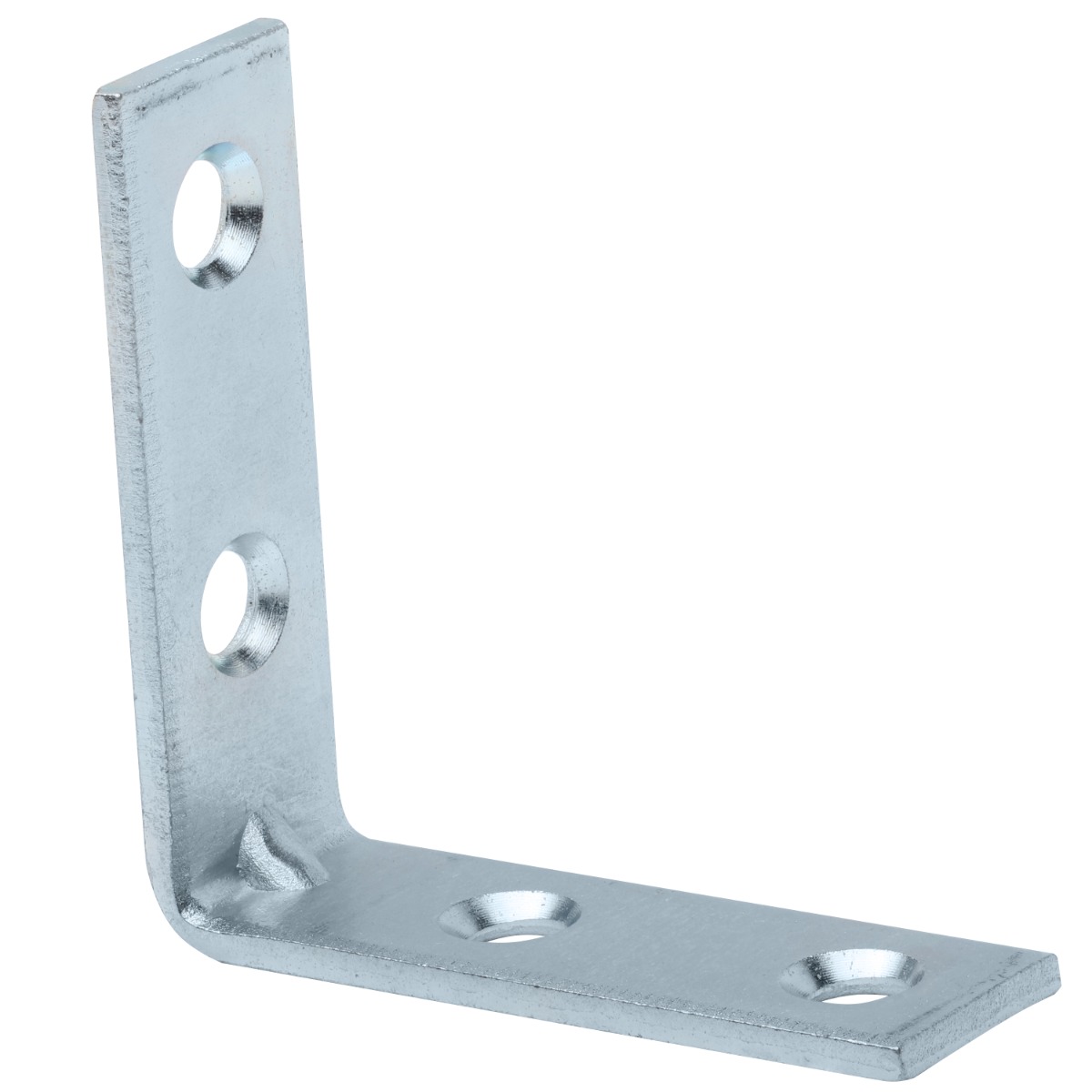 Rok Hardware L Shaped Corner Brace, 2 Questions & Answers