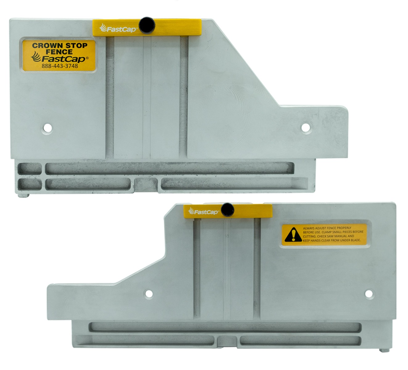 Will it fit the Dewalt 779 model?