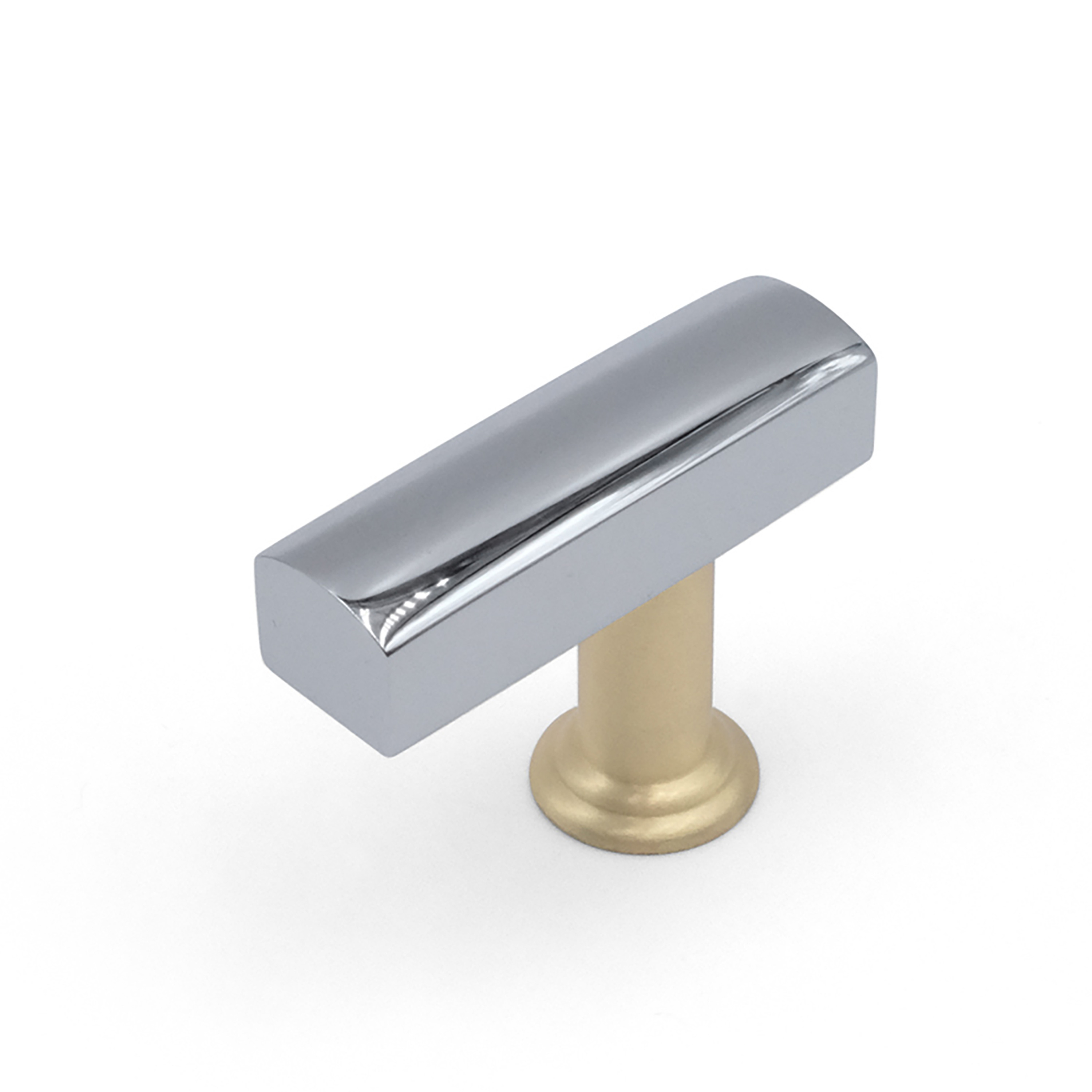 Is there a longer version that is compatible with this pull for drawers