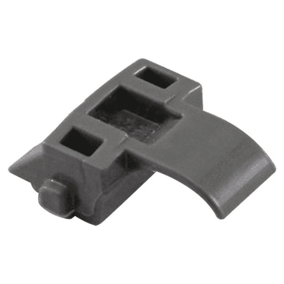 Are these the proper restriction clips for Blumotion soft close hinges? (Hinge Item # - B31C358BS25)