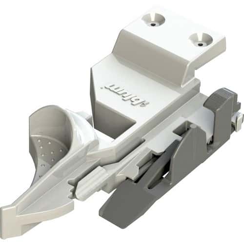 Blum T51.0801.20 R Tandem 563/569 Narrow Locking Device, Right Questions & Answers