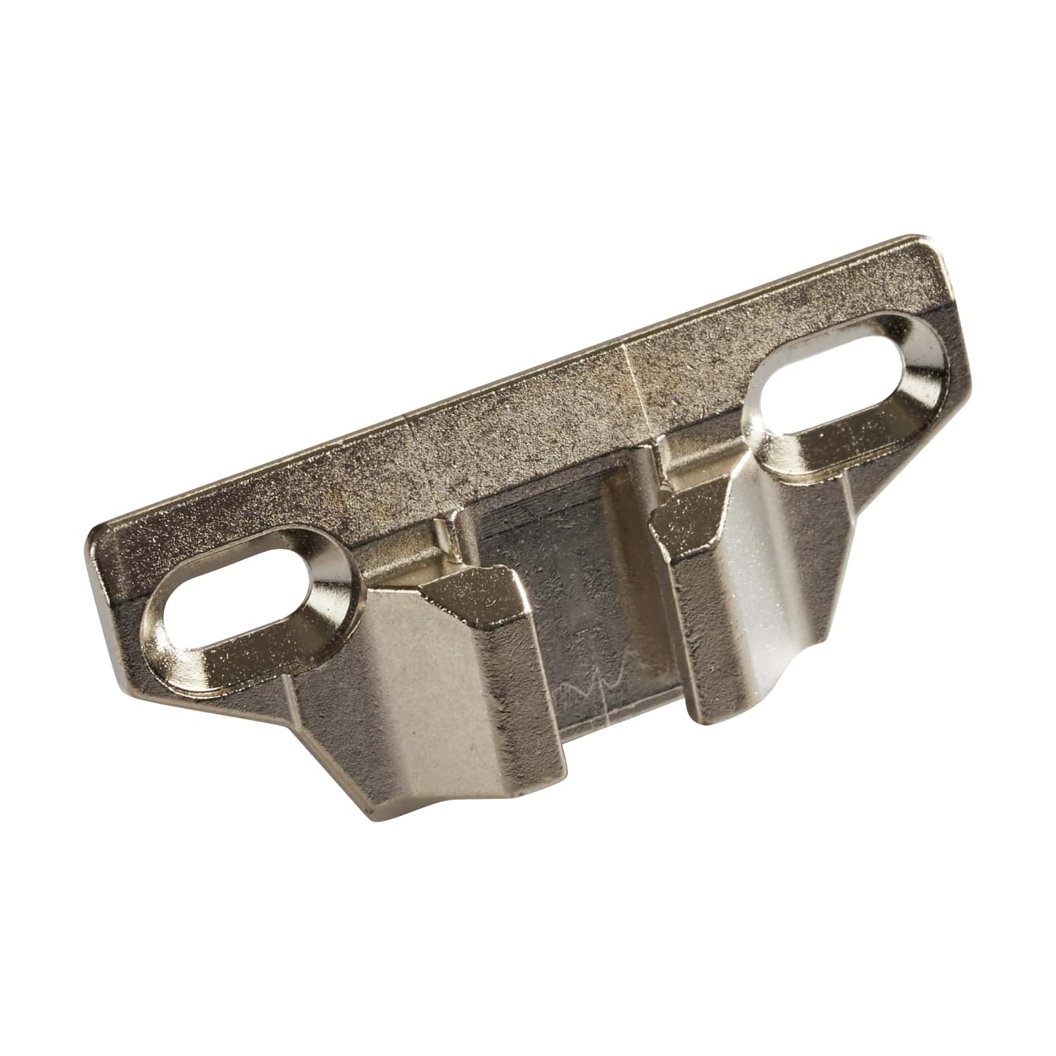 will this fit blum 1 5/8 overlay hinge ?
