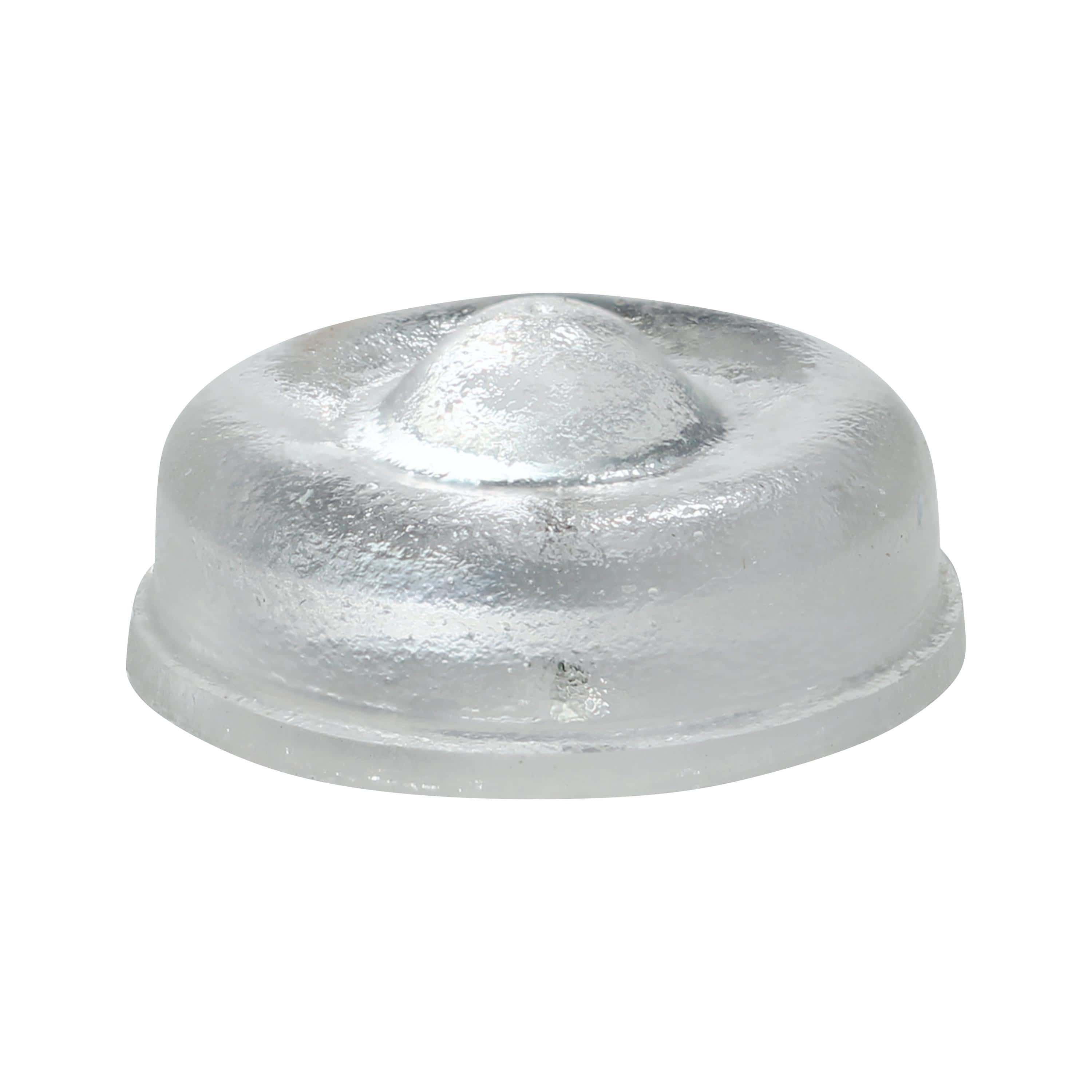 How to place order?