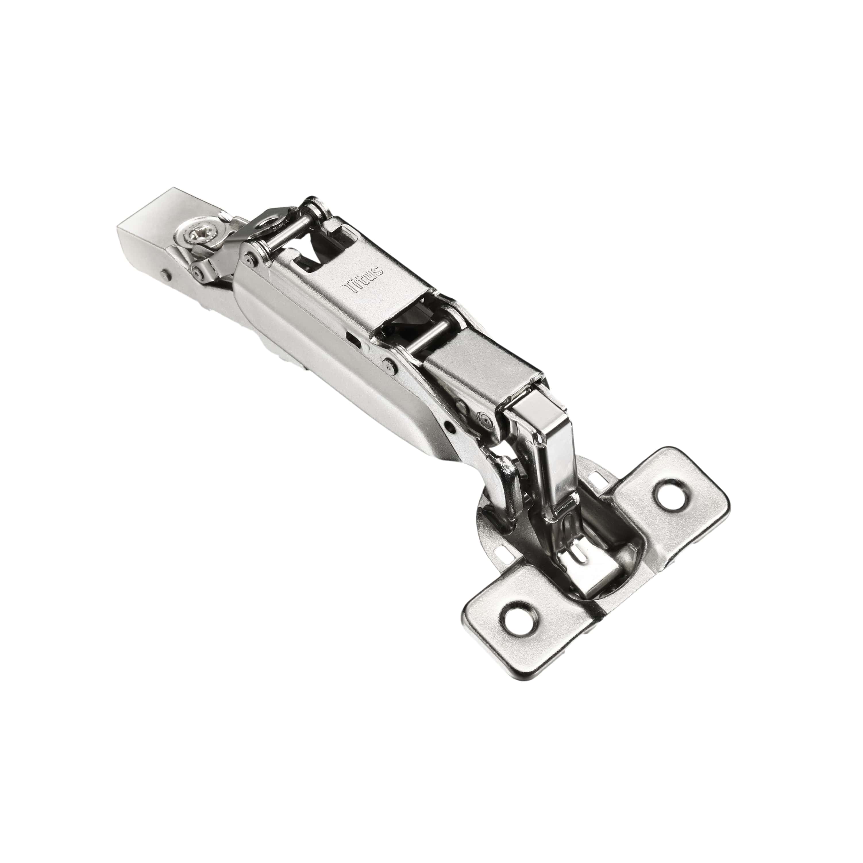What is the overall length of it.