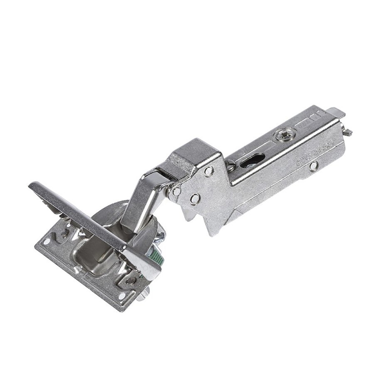 Hi, can you tell me if this is the replacement for the Grass 6065 G