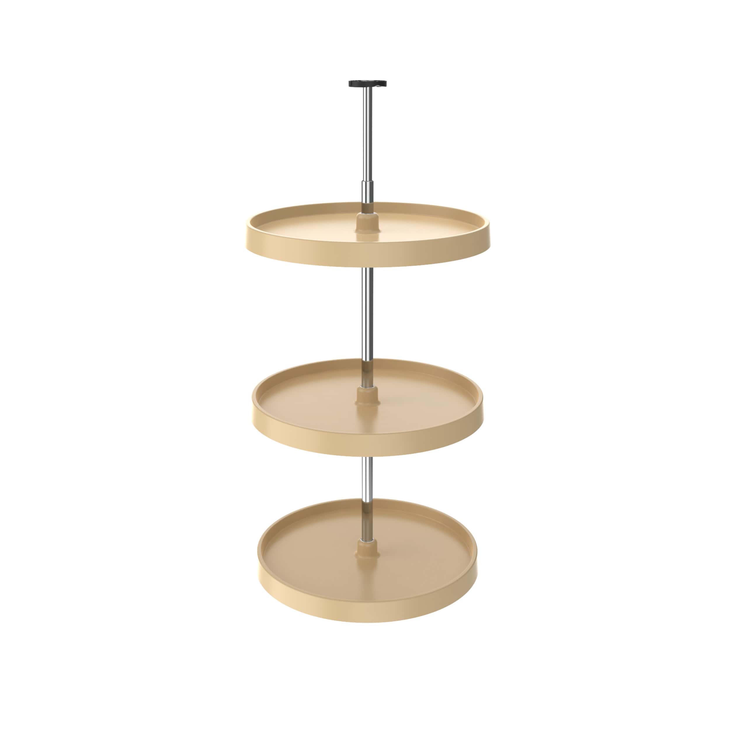 Sku # RV3073-20-15-536